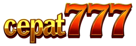 cepat 777