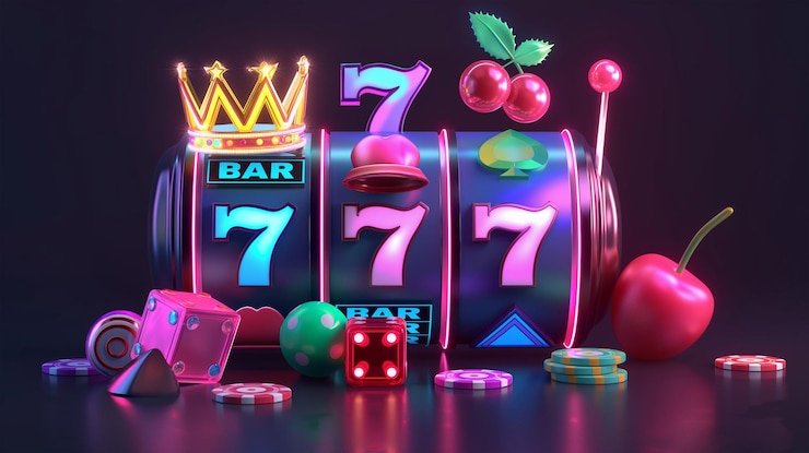 Antarmuka meja French Roulette dengan tata letak Perancis di aplikasi cepat 777